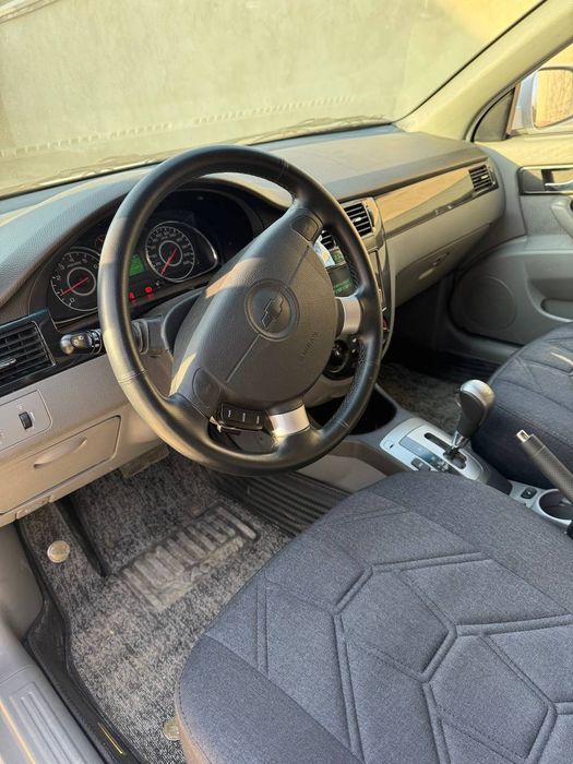 Жентра автомат, ранги оқ,