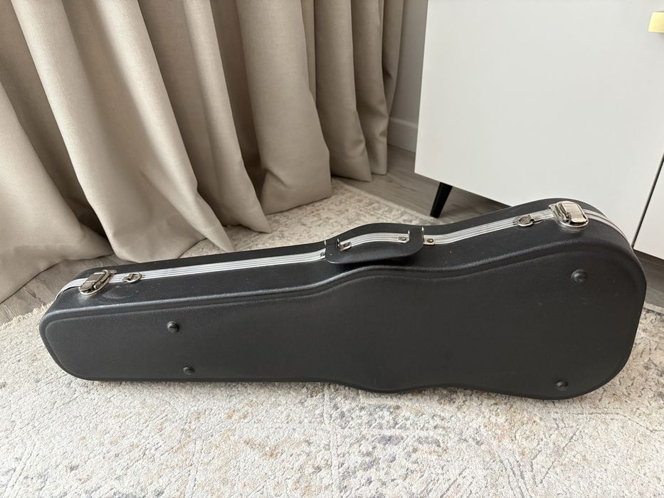 Продается скрипка