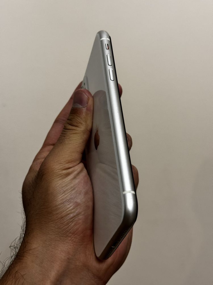 Iphone 11. 128гб АКБ 100%