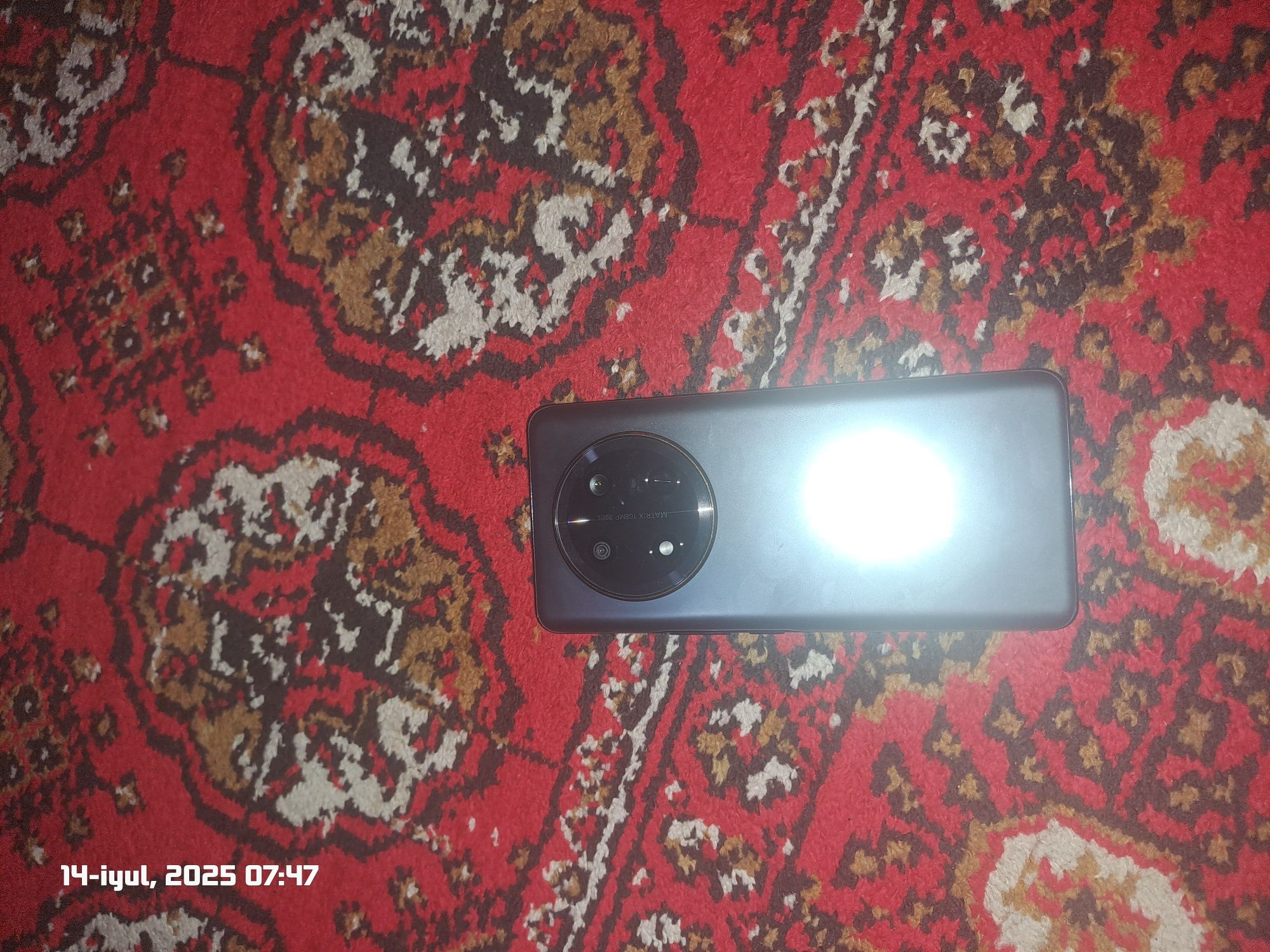 Honor X9c, 8/ 256