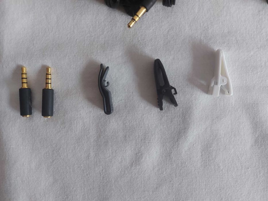 Casti Hands Free cu fir, telecomanda multimedia cu fir, reductii jack