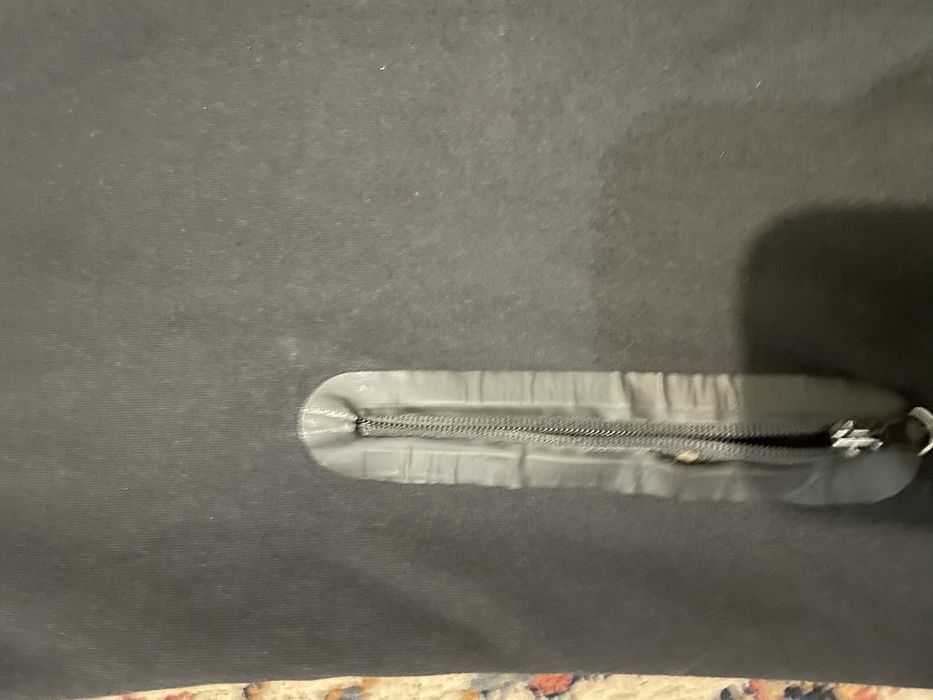 Vand hanorac nike tech syna world