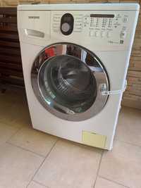 Mașina de spălat haine Samsung 7kg