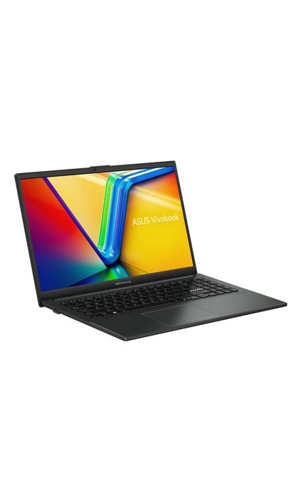 Ноутбук Asus Vivobook 15 Ryzen 5-7520U/18GB/Ssd512GB