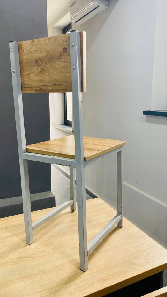 16 ta Stol 32 stul Komplekt