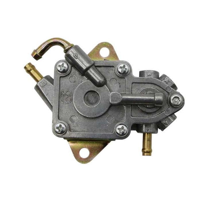Pompa benzina Yamaha YP250 Majesty 1995-1999 Skyliner A506