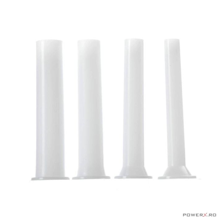 Masina manuala pentru facut carnati, capacitate 3 Kg, Kraft