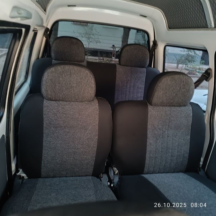 Дамас 2023 йил 70000 км полный шумка мошина эзилмаган