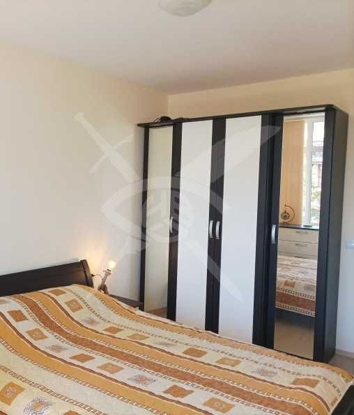 Продава се Двустаен апартамент в к.к. Слънчев бряг - 66 кв.м за 1016 €/кв.м - Снимка #2