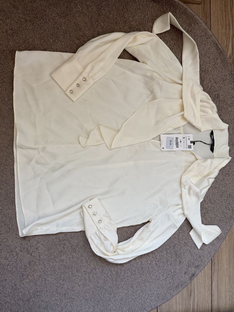 Нови Топове и ризи Avin, Guess, Zara