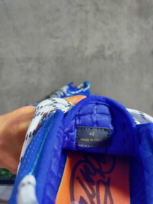 Versace Chain Reaction marimea 42