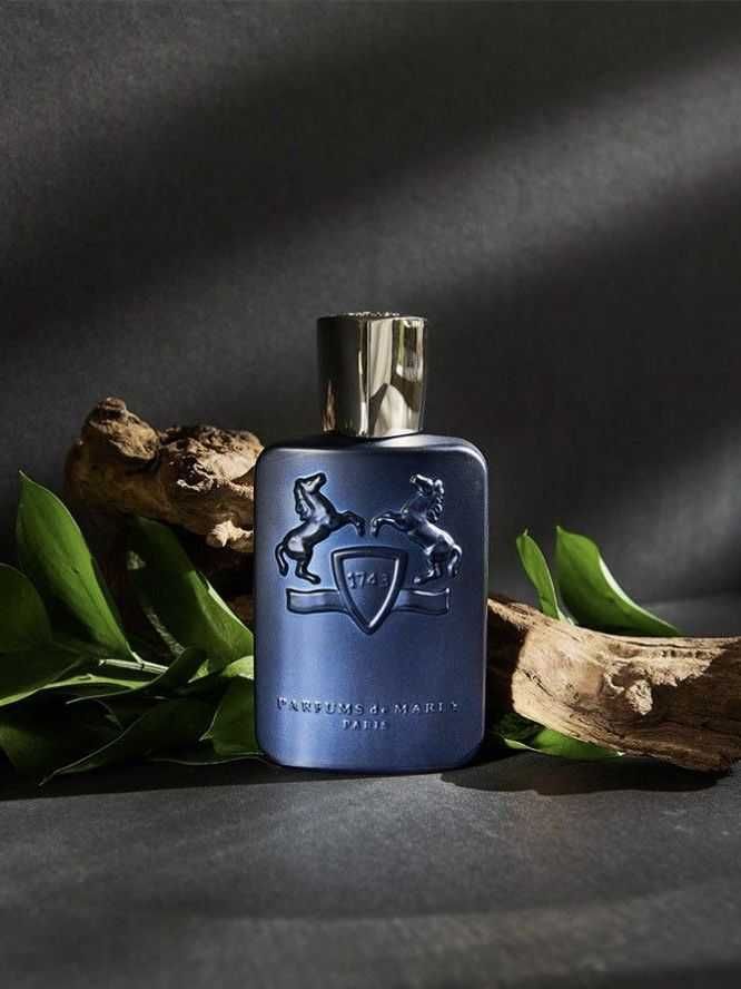 Parfums de Marly Layton-Аромат премиум-класса — 1 к 1!