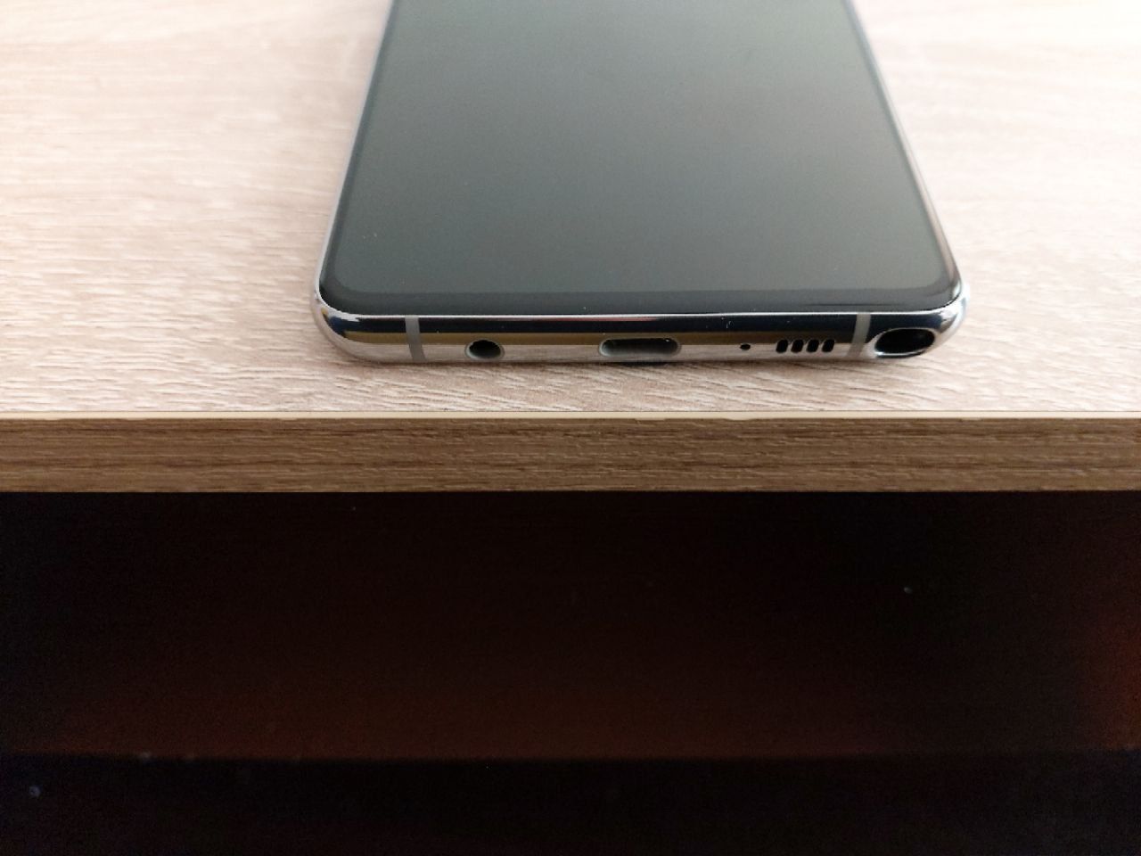 Оригинален дисплей Samsung note 10 lite