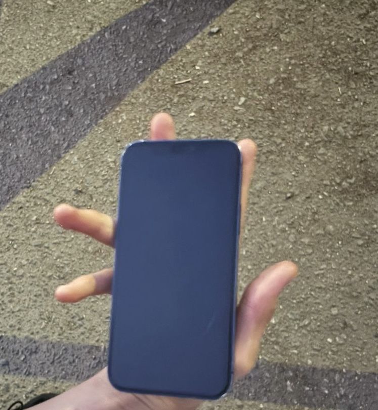 Iphone 12 есть обмен предлогайте