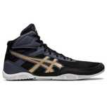 Борцовки Asics  Matflex 6-всички размери
