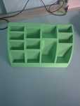 PHILIPS Multigroom seria 7000 suport/holder