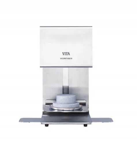 Pachet Cuptor Vita 6000MS+ Cuptor Vita 6000M + vPad Confort