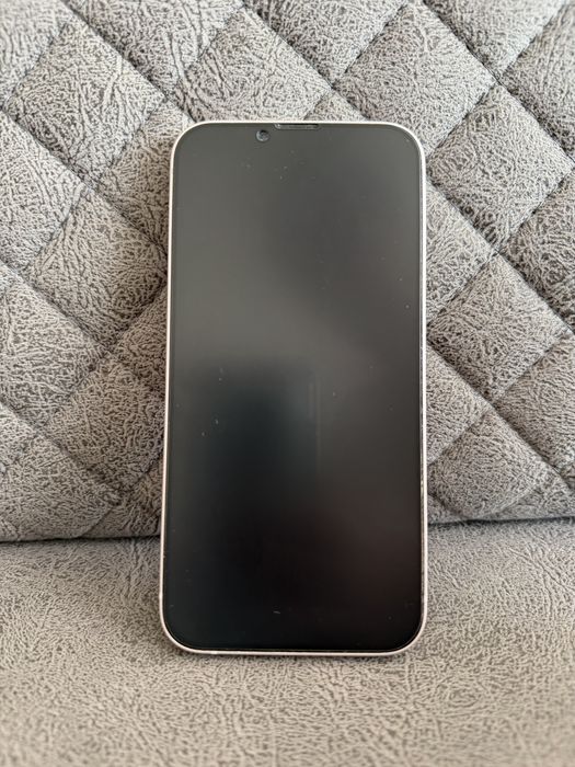 IPhone 13 в перфектно състояние