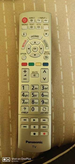 Telecomenzi Philips Smart,Panasonic Smart TV, Samsung,Hisense