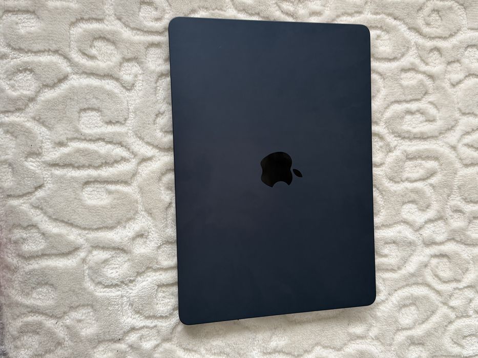 MacBook M4 Air 13.6 2025