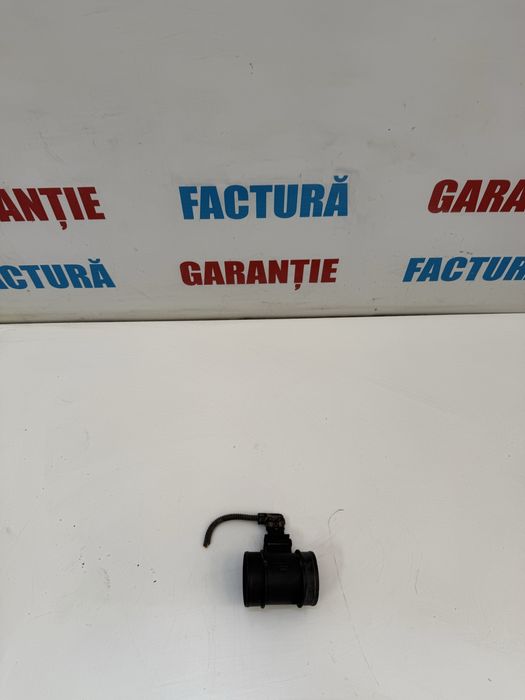 Debitmetru aer 1.7 diesel Z17DTR 110 CP Opel Astra H J Vectra C Zafira