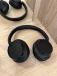 Căști wireless cu Noise Cancelling -Sony WH-CH710N