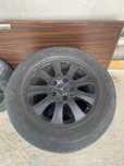 Джанти Mercedes W169 R15
