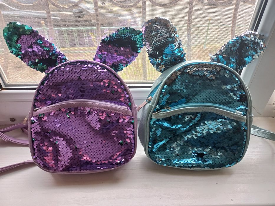 Рюкзак для детей