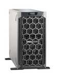 Dell PowerEdge T340 Hexa Core E-2276G 64GB DDR4 5U