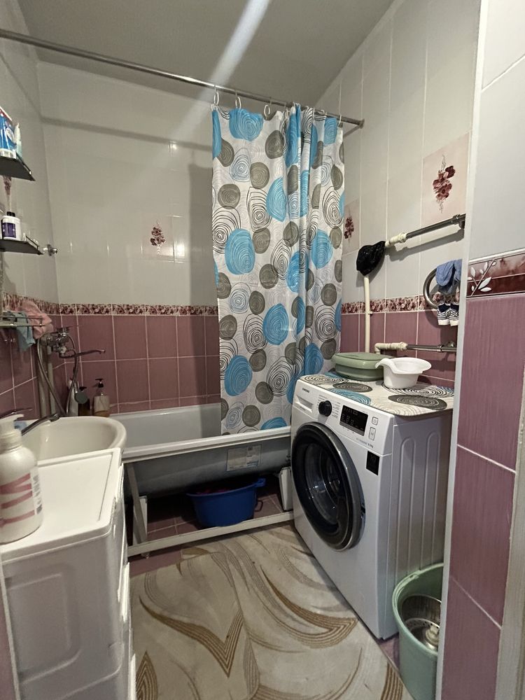 г Қызылорда. Титов 14 Б