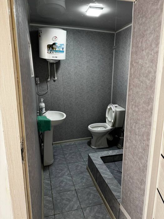 Свой участок 2,3сот. Срочно!