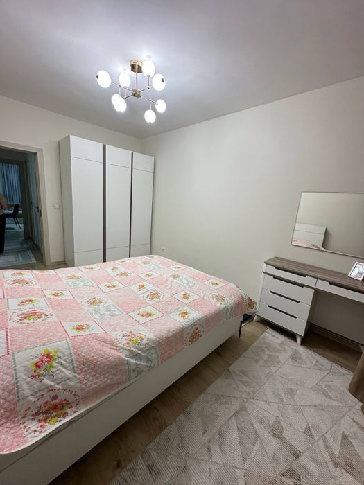 Срочна Продается Алмазар сити 3/6/13