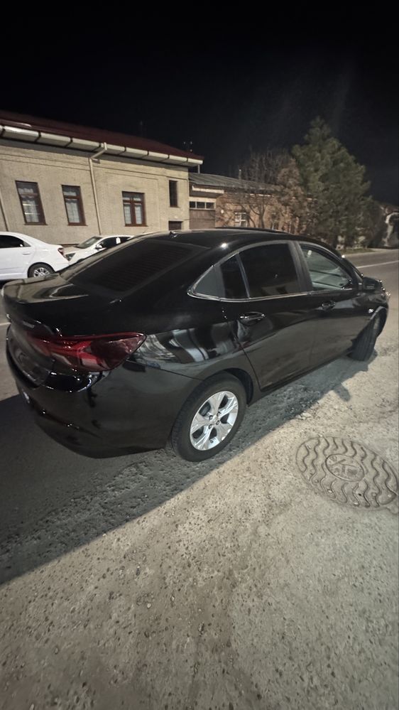 Onix Premier 2+ full