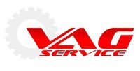 СТО VAG Service Astana (Ремонт автомобилей VW, Audi, Skoda, Porsche)
