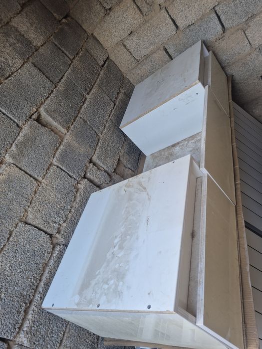 Раквина со столлешницей