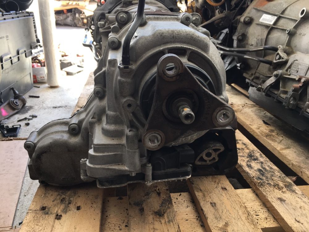 Cutie transfer bmw ATC35L F10 F30 F20 X4 X5 etc. 500€