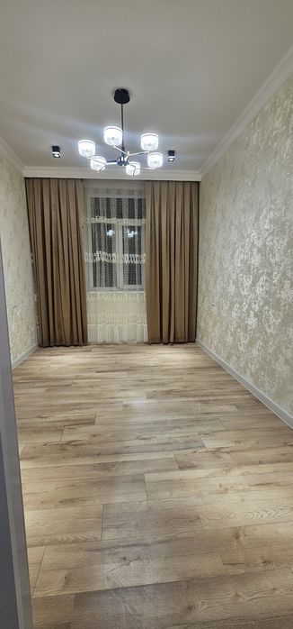 Orbita tomonda 3 xonali uy sotiladi