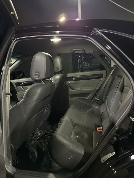 Жентра 3 поз автомат 2023 й