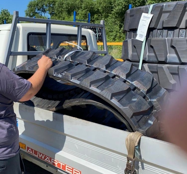 450x81x76 vs 400x72,5x74 vs 300x52,5x78 senile