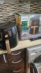 Airfryer Phillips XXL