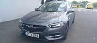 Opel Insignia Full LED, Cutie AUTOMATA, Interior PIELE, NAVI, Camera ,TRAPA