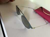 Слънчеви очила Comma