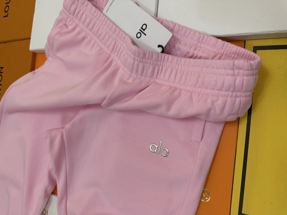 Alo дамско долнище New Season