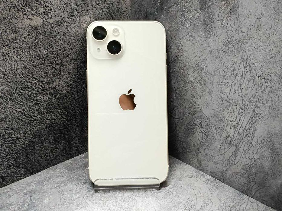 Apple iPhone 14 128Gb (Талгар) лот 755866