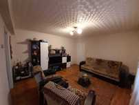 Apartament 3 camere, proprietar
