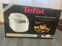 Multicooker Tefal NOU