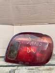 Десен стоп за Toyota Yaris / Тойота Ярис  2004г