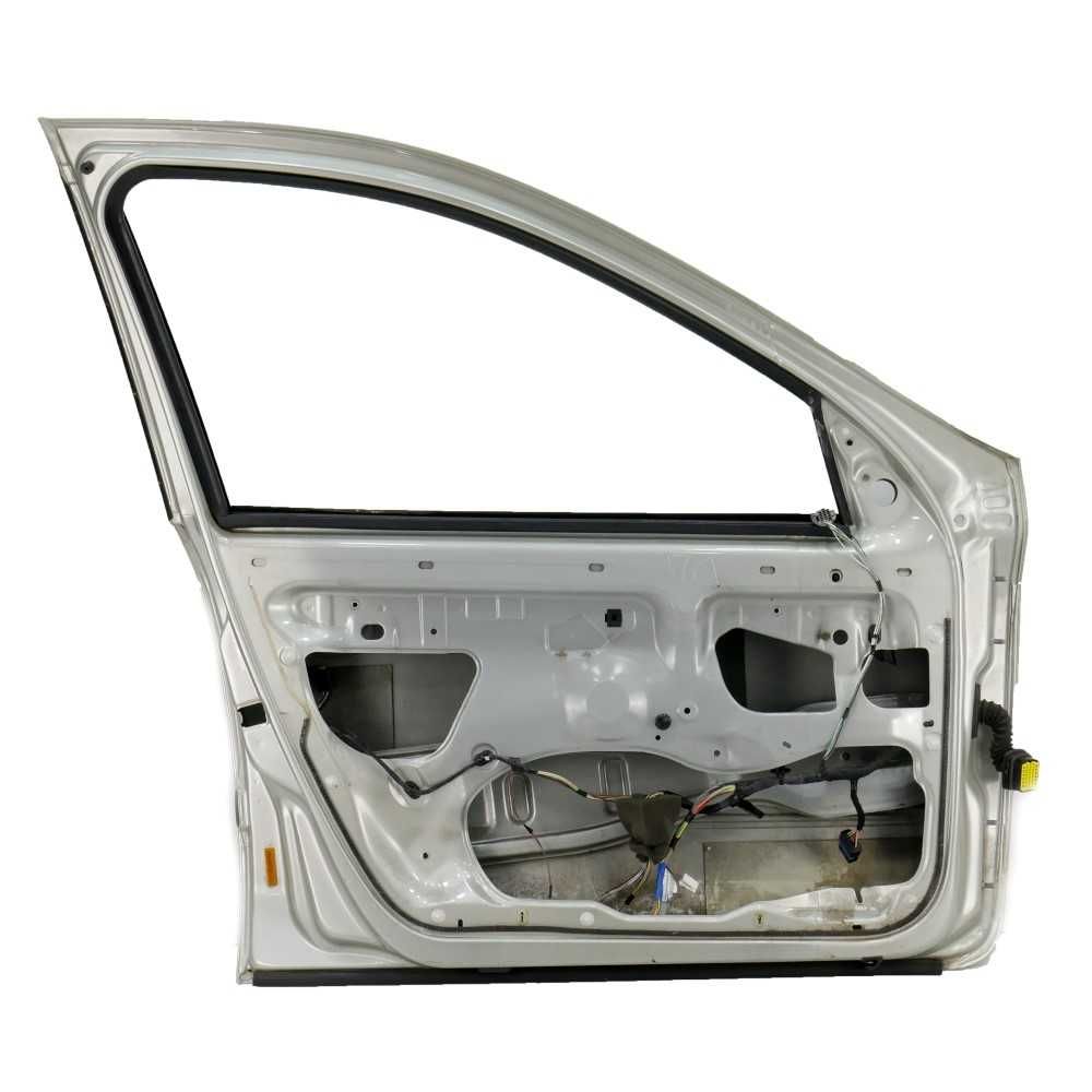 НА ЧАСТИ Renault Laguna II 2001-2008