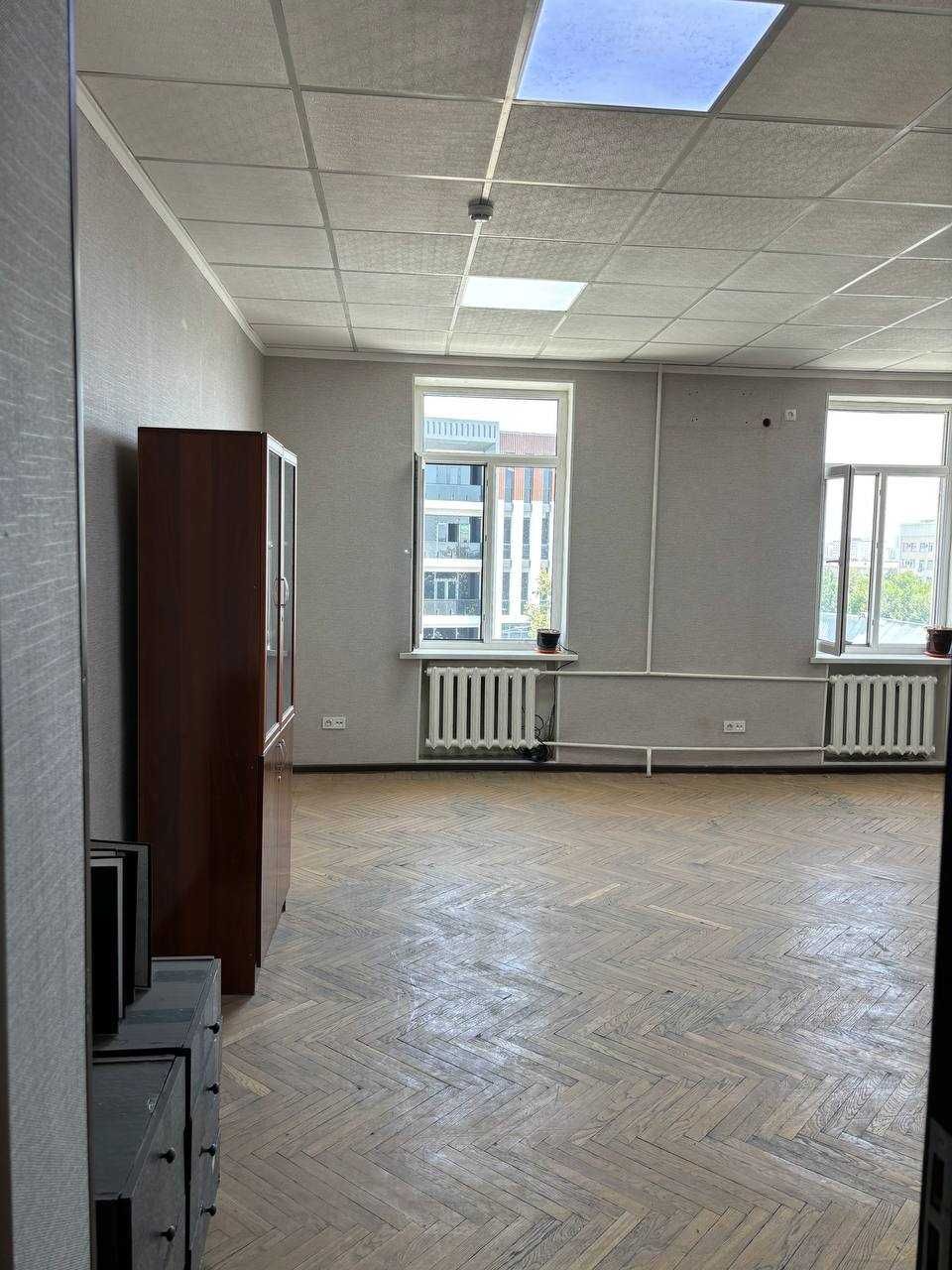 аренда офис ижарага офис ijaraga ofis 970406