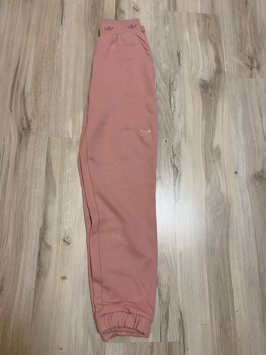 Анцунг Adidas xs/s